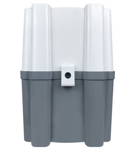 p-7